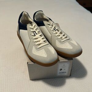 Rothy’s Hudson (Men’s Size 9)